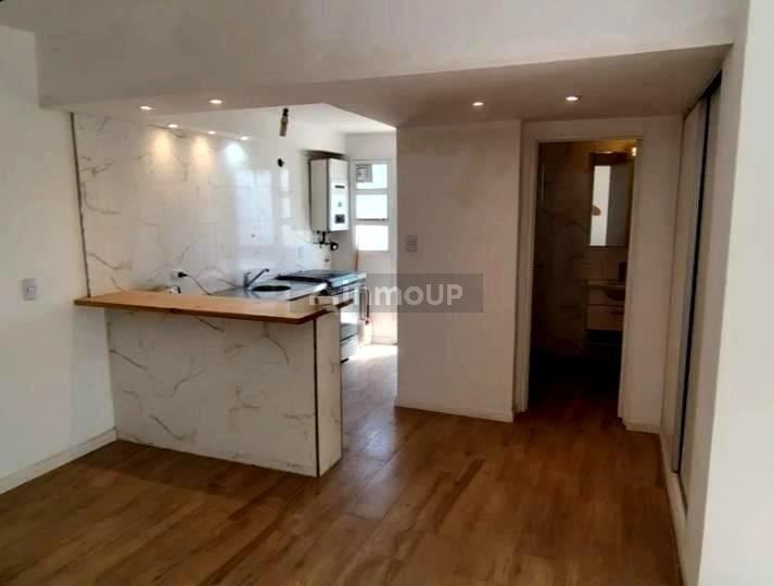 Departamento en Venta en Coghlan, Capital Federal
