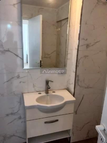 Departamento en Venta en Coghlan, Capital Federal