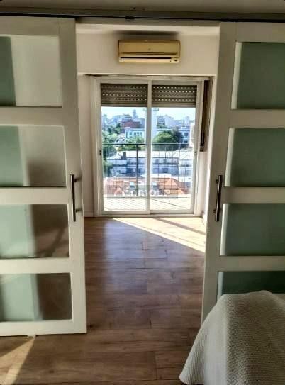 Departamento en Venta en Coghlan, Capital Federal