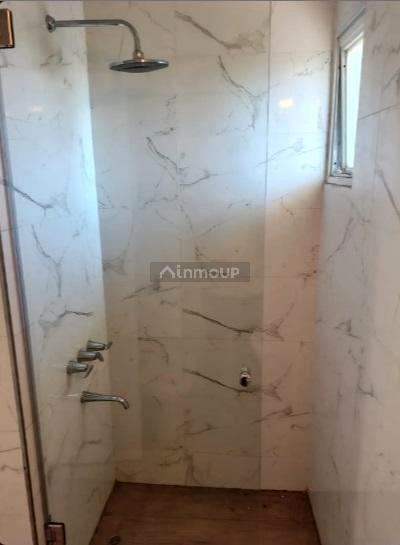 Departamento en Venta en Coghlan, Capital Federal