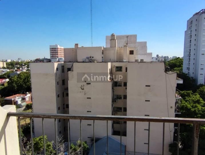 Departamento en Venta en Coghlan, Capital Federal
