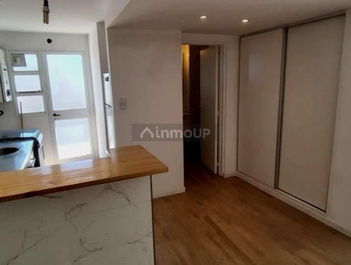 Departamento en Venta en Coghlan, Capital Federal