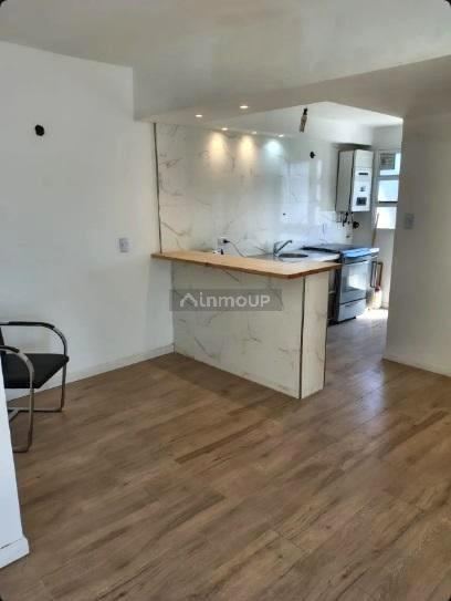 Departamento en Venta en Coghlan, Capital Federal