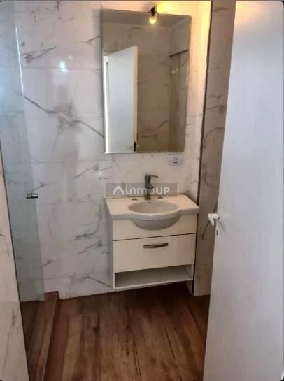 Departamento en Venta en Coghlan, Capital Federal