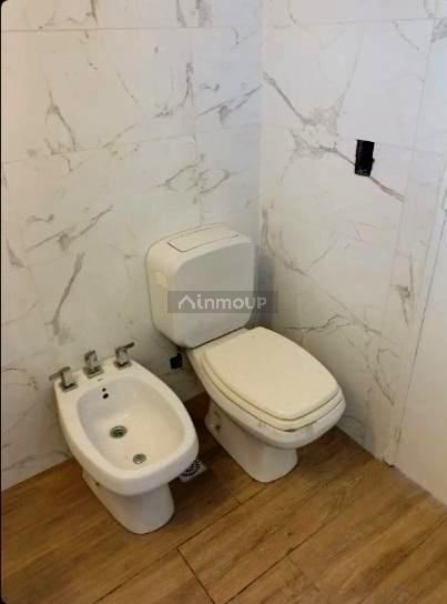 Departamento en Venta en Coghlan, Capital Federal