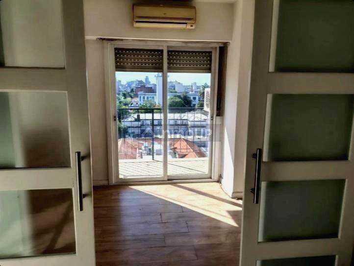Departamento en Venta en Coghlan, Capital Federal