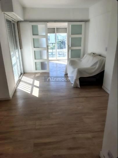 Departamento en Venta en Coghlan, Capital Federal