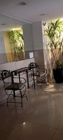 Departamento en Venta en Coghlan, Capital Federal