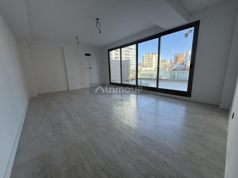 Departamento en Venta en Palermo, Capital Federal