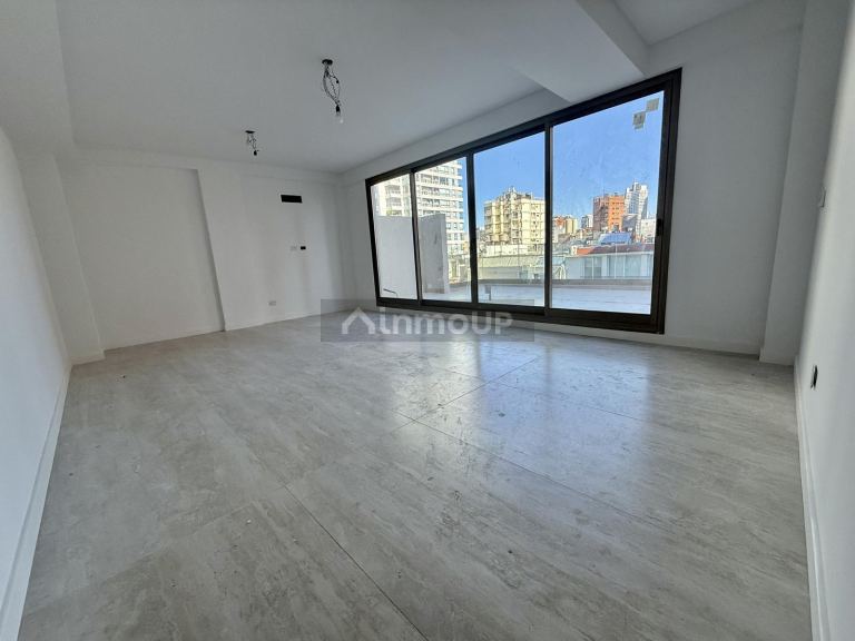 Departamento en Venta en Palermo, Capital Federal