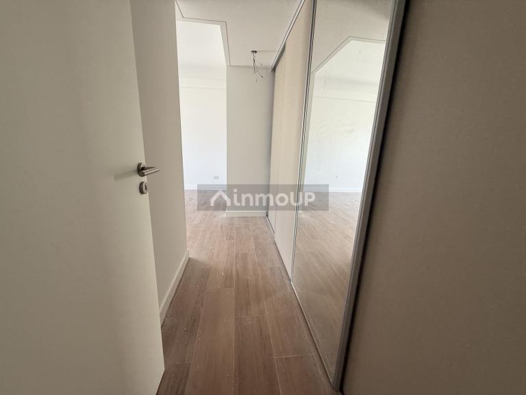 Departamento en Venta en Palermo, Capital Federal