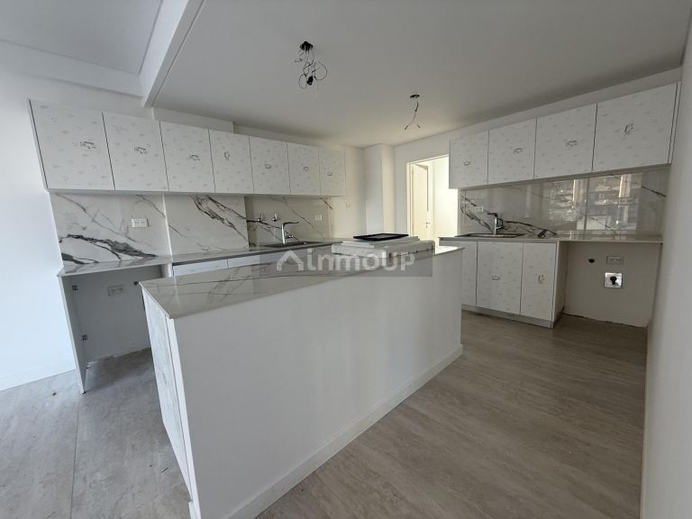 Departamento en Venta en Palermo, Capital Federal