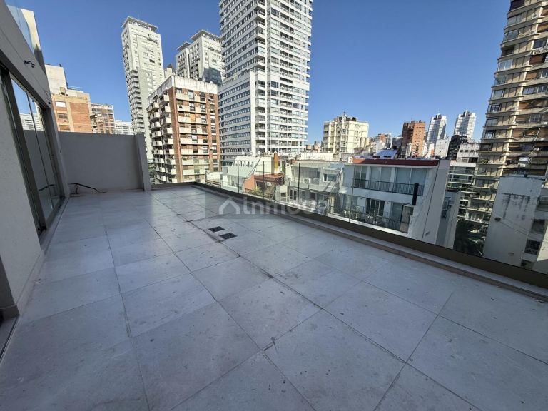 Departamento en Venta en Palermo, Capital Federal