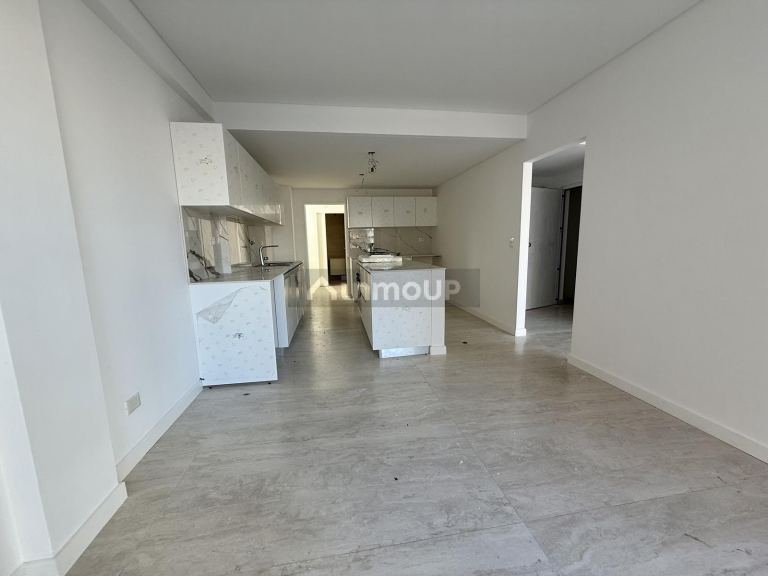 Departamento en Venta en Palermo, Capital Federal
