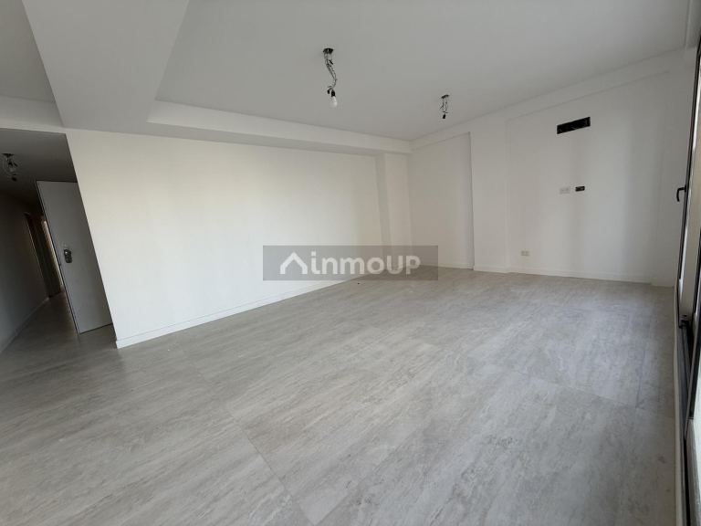 Departamento en Venta en Palermo, Capital Federal