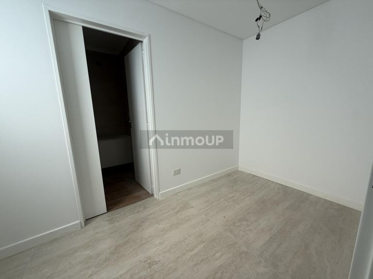 Departamento en Venta en Palermo, Capital Federal