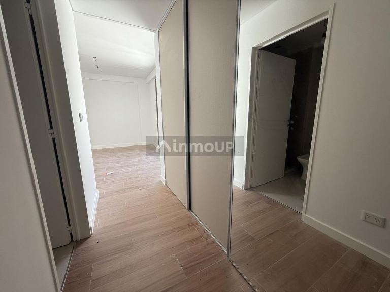 Departamento en Venta en Palermo, Capital Federal