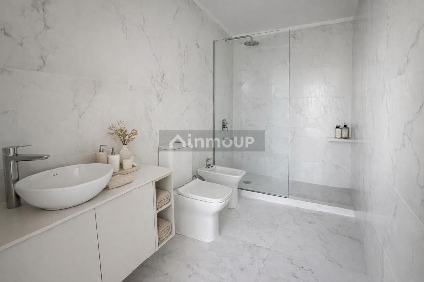Departamento en Venta en Palermo, Capital Federal