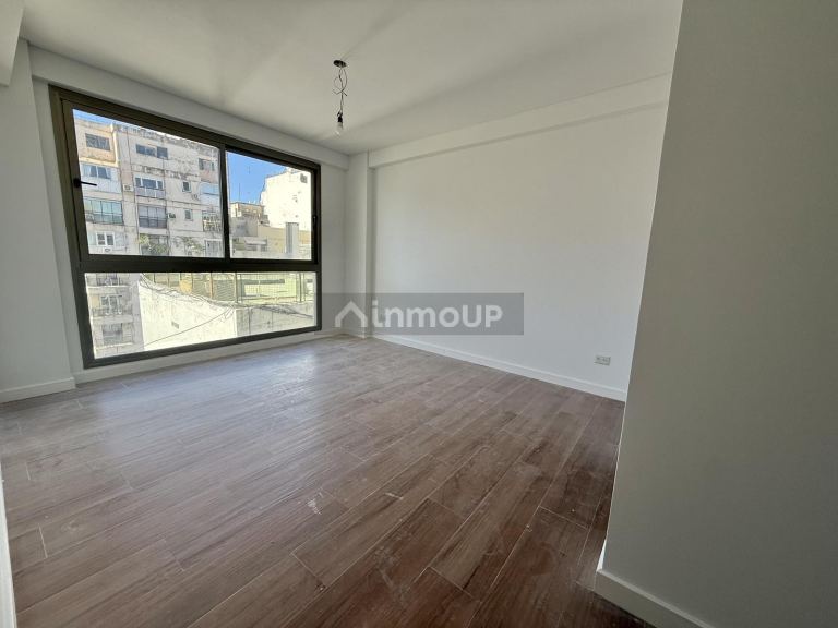 Departamento en Venta en Palermo, Capital Federal