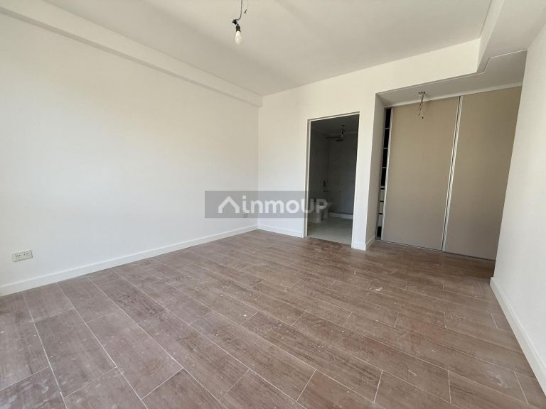 Departamento en Venta en Palermo, Capital Federal