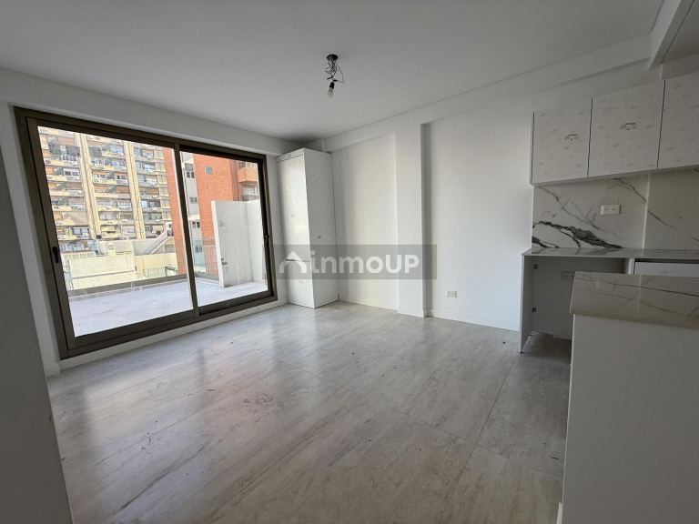 Departamento en Venta en Palermo, Capital Federal