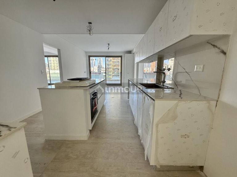 Departamento en Venta en Palermo, Capital Federal