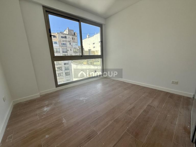 Departamento en Venta en Palermo, Capital Federal