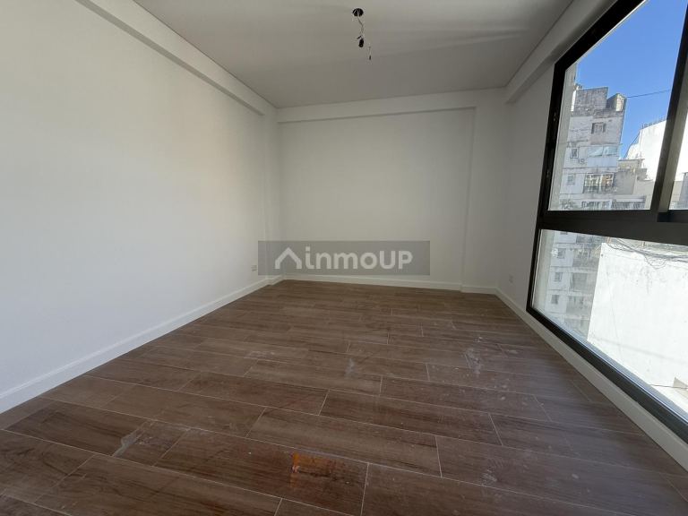 Departamento en Venta en Palermo, Capital Federal