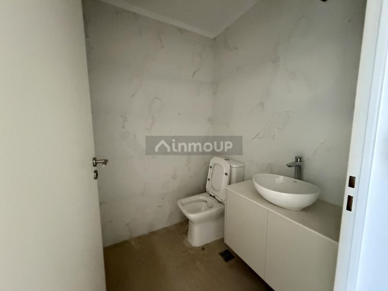 Departamento en Venta en Palermo, Capital Federal