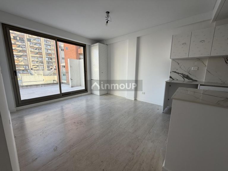 Departamento en Venta en Palermo, Capital Federal