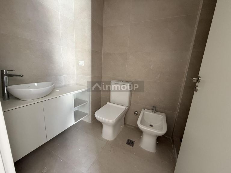 Departamento en Venta en Palermo, Capital Federal
