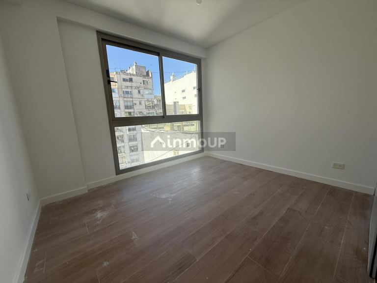 Departamento en Venta en Palermo, Capital Federal