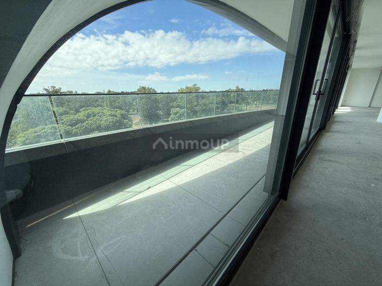 Departamento en Venta en Palermo, Capital Federal