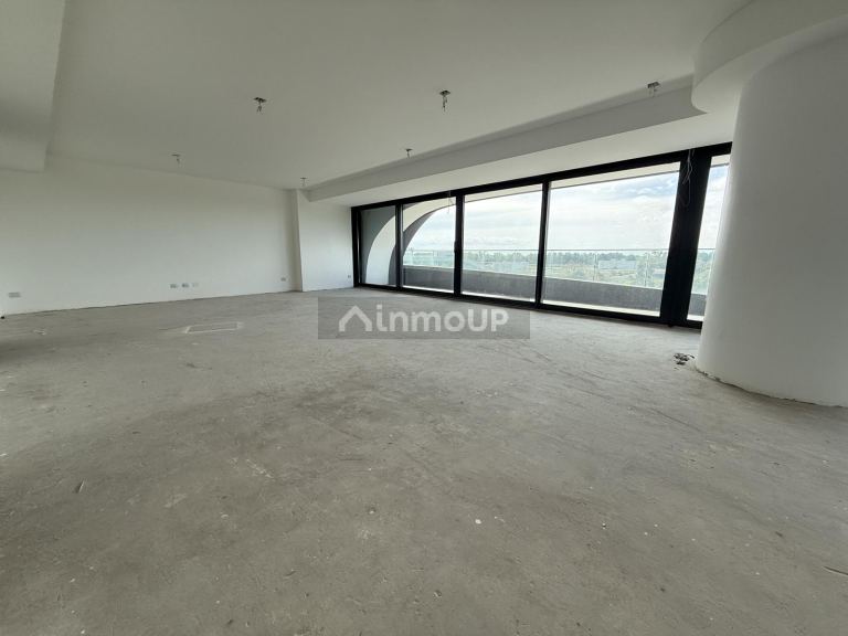 Departamento en Venta en Palermo, Capital Federal