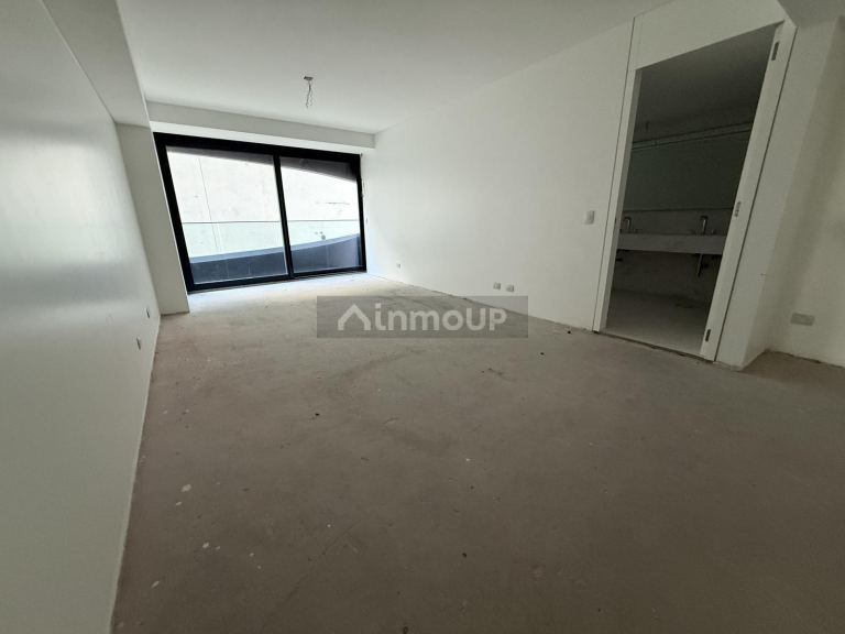 Departamento en Venta en Palermo, Capital Federal