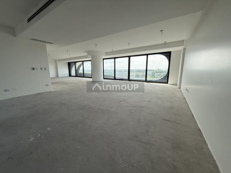 Departamento en Venta en Palermo, Capital Federal