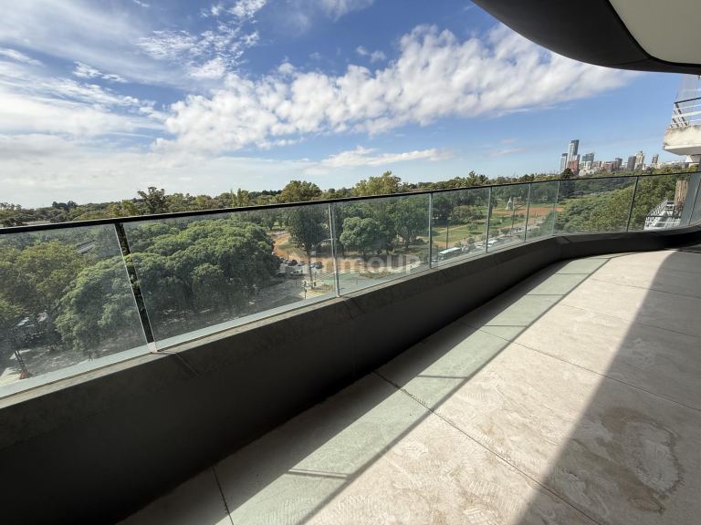 Departamento en Venta en Palermo, Capital Federal