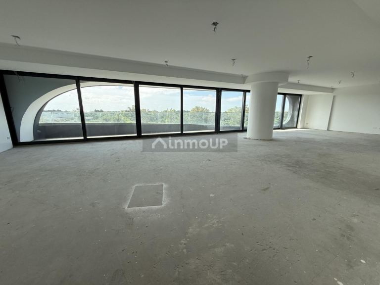 Departamento en Venta en Palermo, Capital Federal
