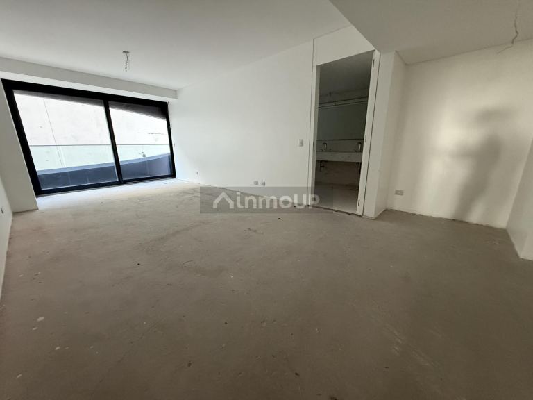 Departamento en Venta en Palermo, Capital Federal