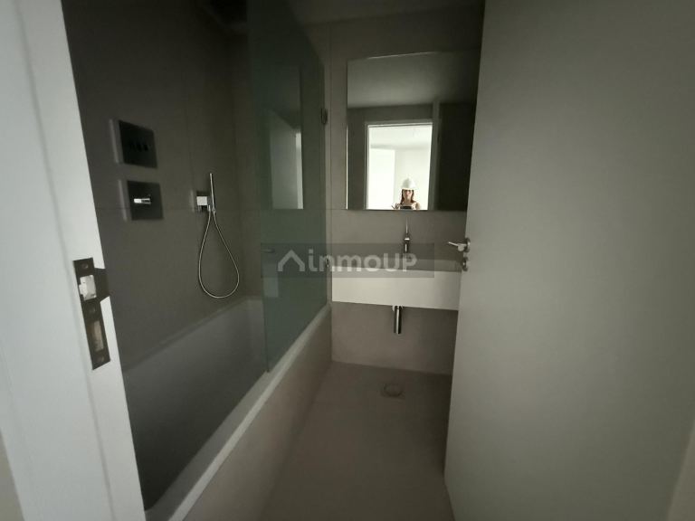 Departamento en Venta en Palermo, Capital Federal