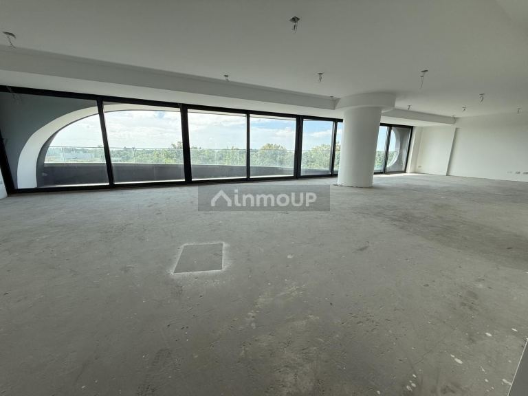 Departamento en Venta en Palermo, Capital Federal