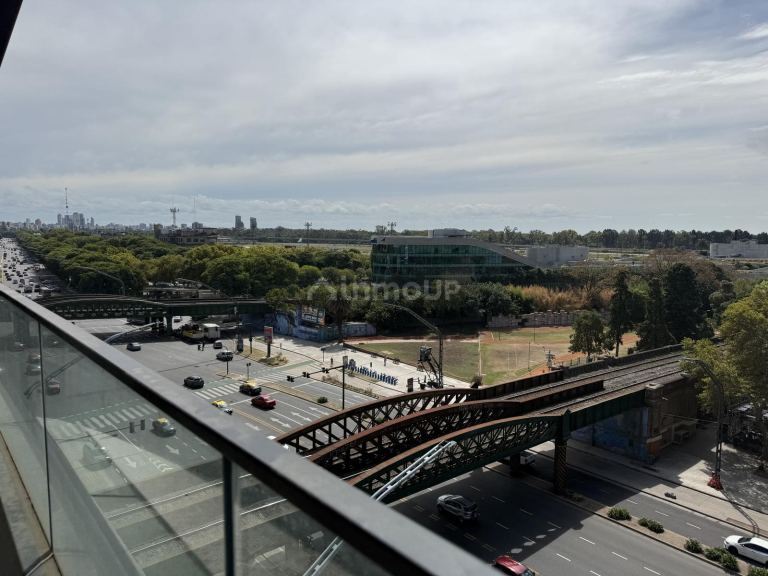 Departamento en Venta en Palermo, Capital Federal