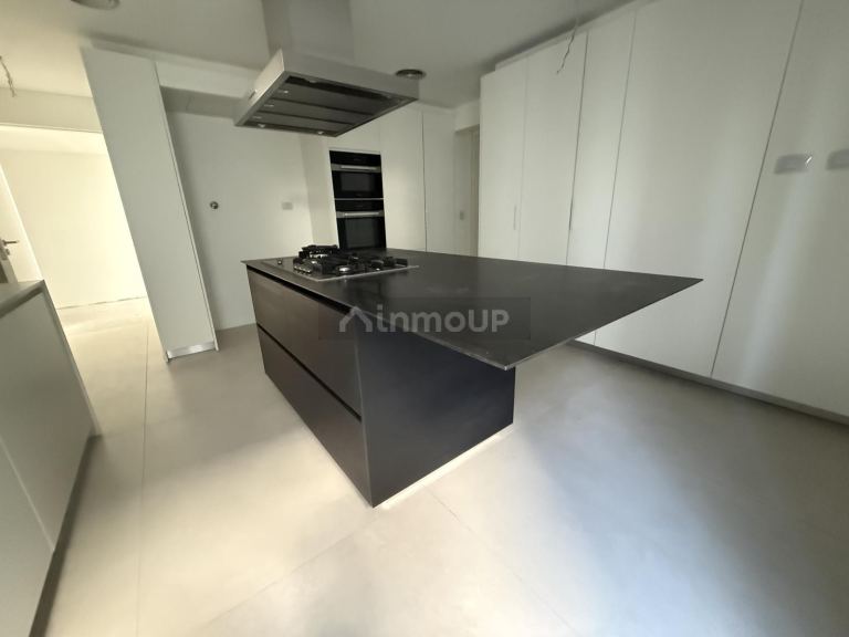 Departamento en Venta en Palermo, Capital Federal