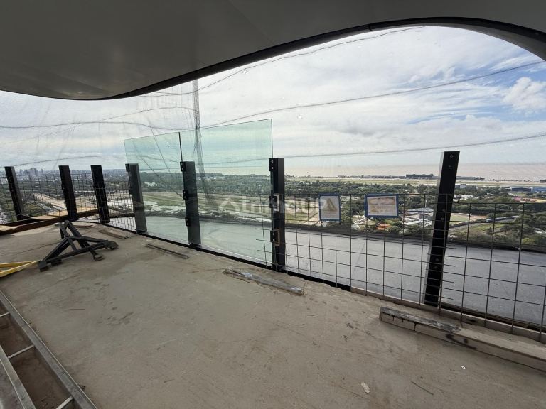 Departamento en Venta en Palermo, Capital Federal