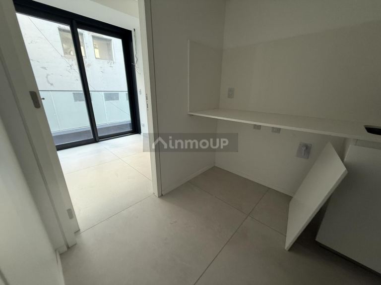 Departamento en Venta en Palermo, Capital Federal