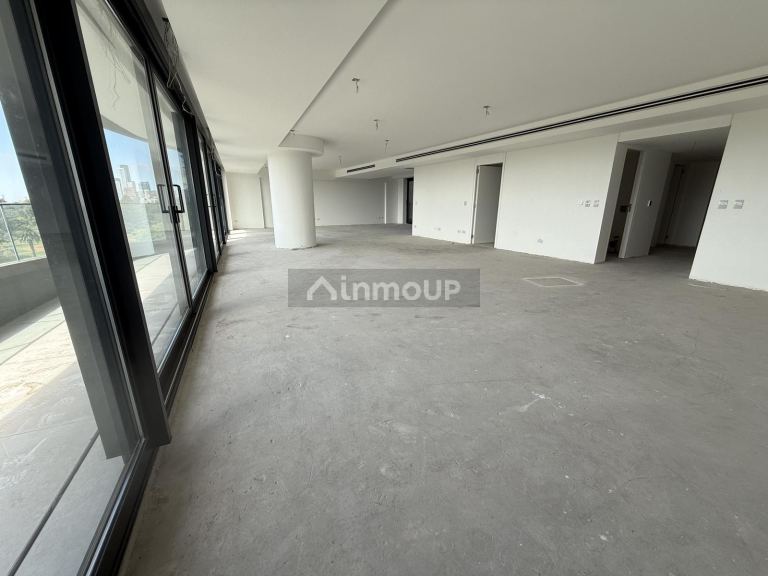 Departamento en Venta en Palermo, Capital Federal