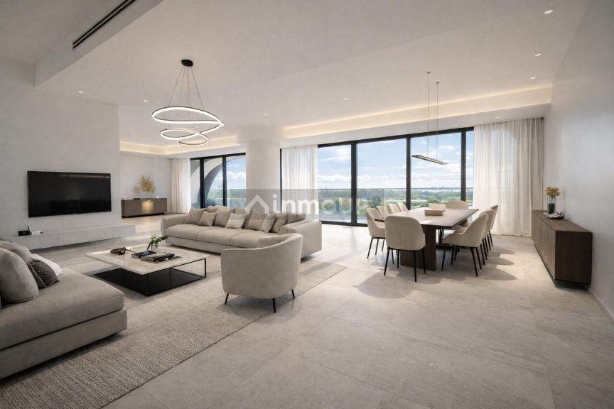 Departamento en Venta en Palermo, Capital Federal