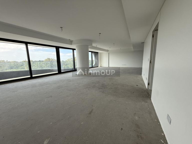 Departamento en Venta en Palermo, Capital Federal