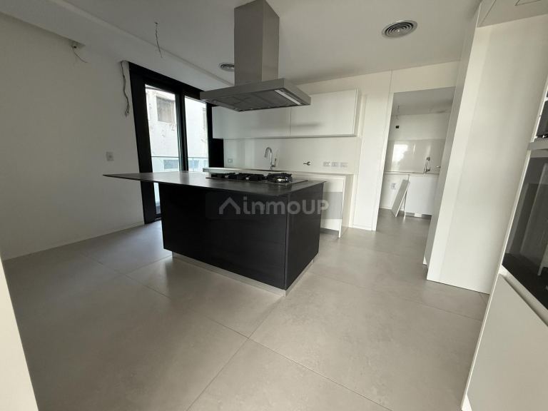 Departamento en Venta en Palermo, Capital Federal