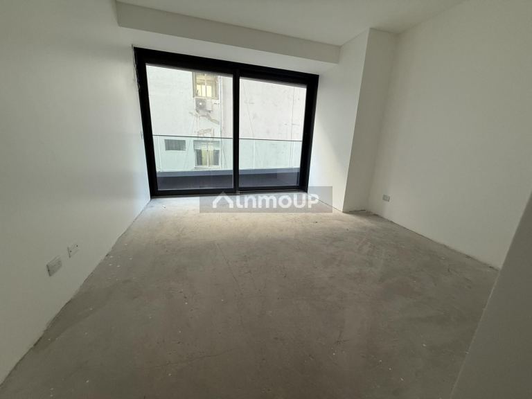Departamento en Venta en Palermo, Capital Federal